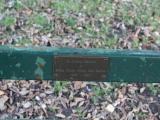 image of grave number 848238